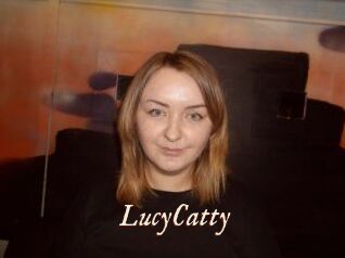 LucyCatty