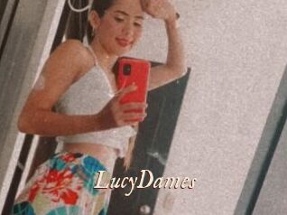 LucyDames