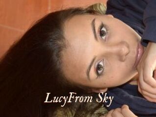 LucyFrom_Sky