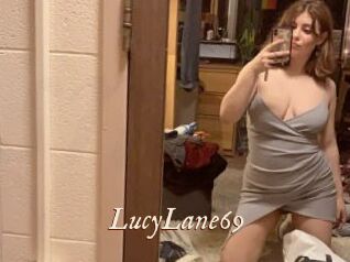 LucyLane69
