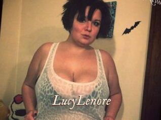 Lucy_Lenore