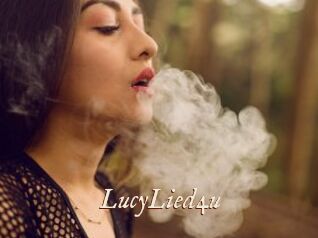 LucyLied4u
