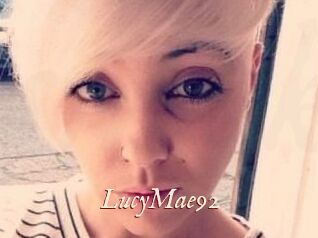 LucyMae92