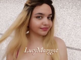 LucyMarggot