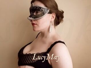 LucyMay