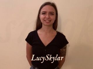 LucySkylar