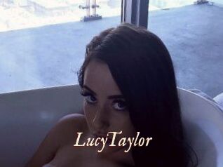 Lucy_Taylor