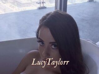 LucyTaylorr