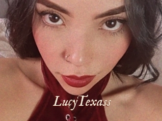 LucyTexass