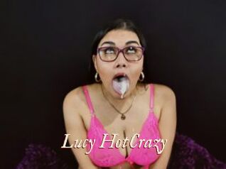 Lucy_HotCrazy