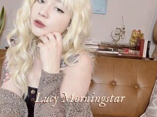 Lucy_Morningstar