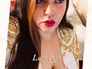 Lucy_Pops