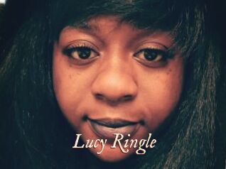 Lucy_Ringle