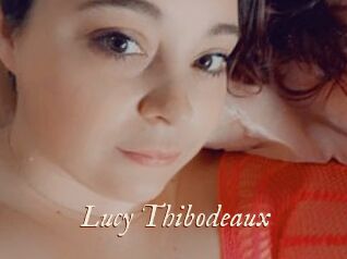 Lucy_Thibodeaux