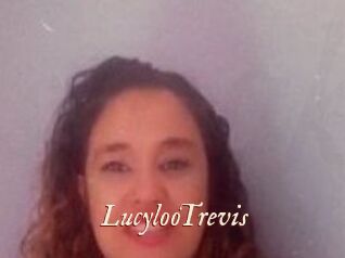 LucylooTrevis
