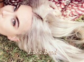 Luka_Bond