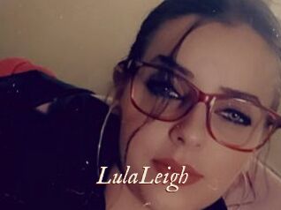 LulaLeigh