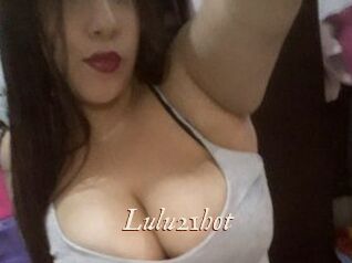 Lulu21hot