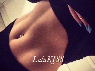 LuluKISS