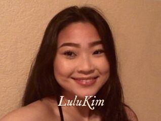 LuluKim
