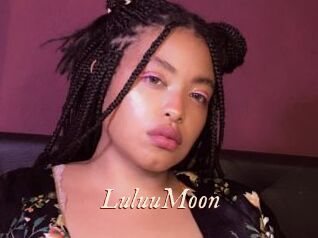 LuluuMoon