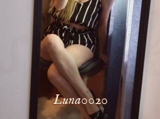 Luna0020