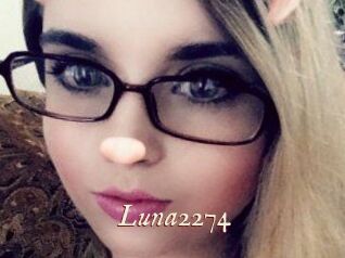 Luna2274
