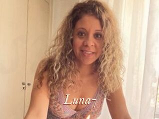 Luna7