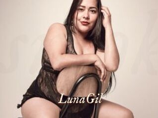 LunaGil