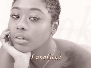 LunaGood