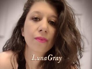 LunaGray