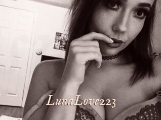 LunaLove223