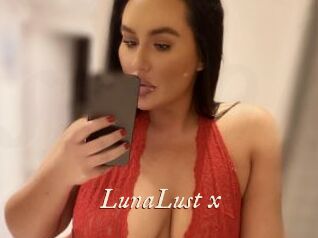 LunaLust_x