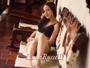 LunaRusselD