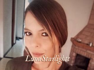 LunaStarlightt