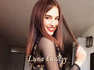 Luna_Candyy