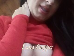Luna_Coopper