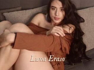 Luna_Eraso