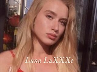 Luna_LuXXXe
