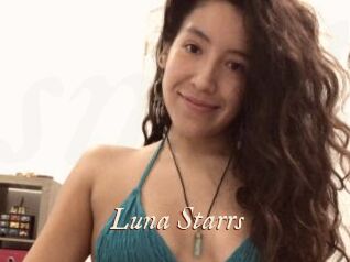 Luna_Starrs