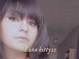 Luna_kitty21