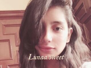 Lunaa_sweet