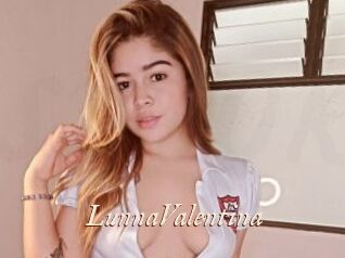 LunnaValentina