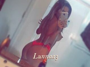 Lunnaa3