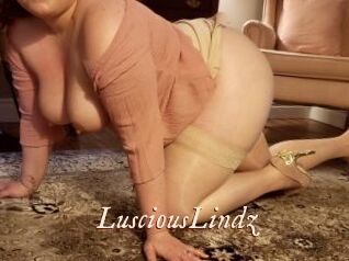 LusciousLindz