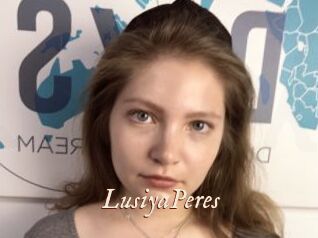 LusiyaPeres