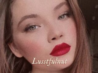 Lusstfulnut