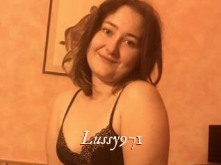 Lussy971