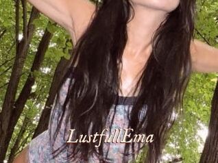 LustfullEma