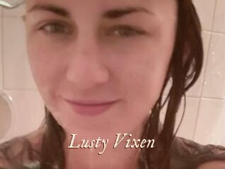Lusty_Vixen_